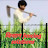 Kissan Fencing Solutions