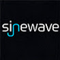 _Sinewave logo