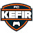 FC KEFIR