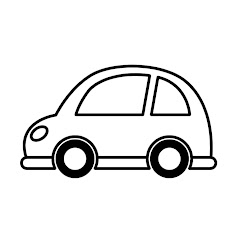 話題のクルマch