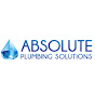 Absolute Plumbing Solutions logo