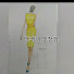 F-SMfnhHoiw-channel-avatar-담쟁이양장점 ivy_boutique