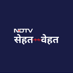 NDTV Sehat Vehat