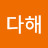 @user-qb2ly8gi6d