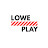 @LowePlay