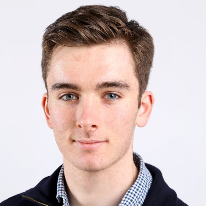 Colin Kelly