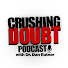fTTnNIEkC5Q-channel-avatar-Crushing Doubt