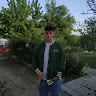 Автор