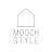 Mooch Style