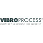 Vibroprocess logo