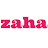 zaha diy 1