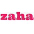 iv8kHDc0i34-channel-avatar-zaha diy 1