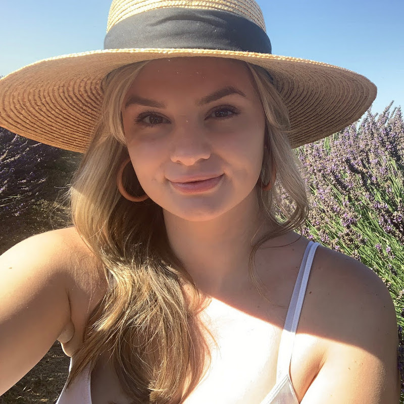 Arin Brandenburg