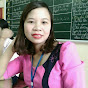 CÔ THU Image Thumbnail