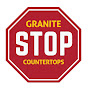 Granite Stop Countertops (Orlando) logo