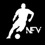 NFV - Fútbol