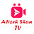Alizeh Shan TV