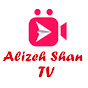 Alizeh Shan TV Image Thumbnail