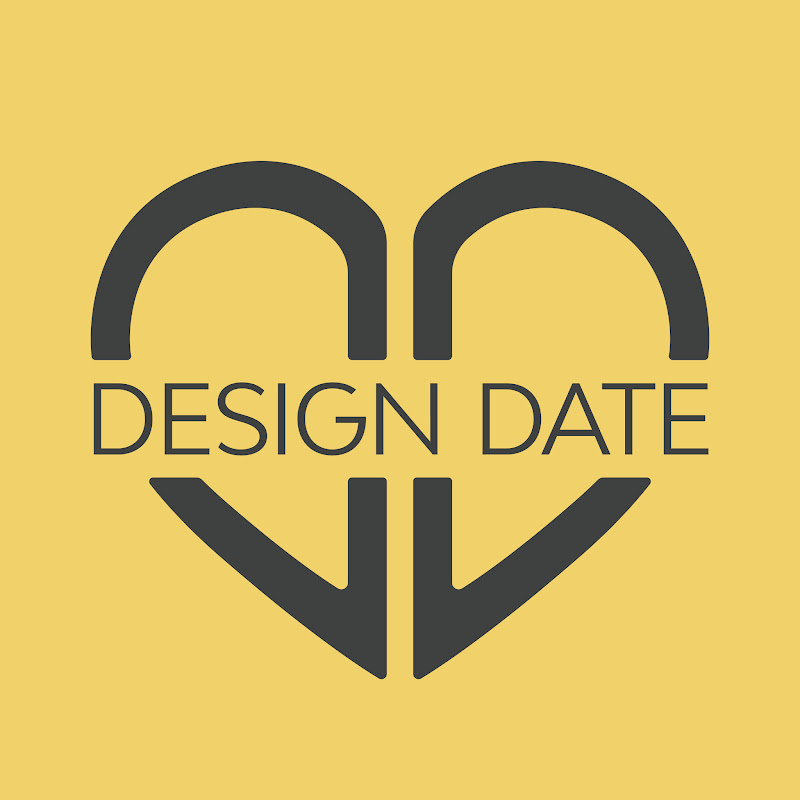 Design Date