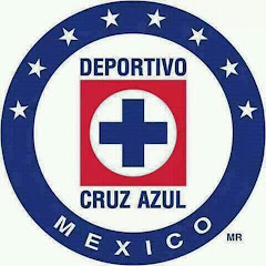 Cruz Azul MX