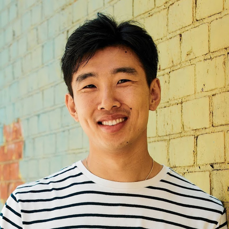 Dave Xiang - Core CS educator and content creator