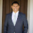 RE/MAX of Valencia - Jose Peralta