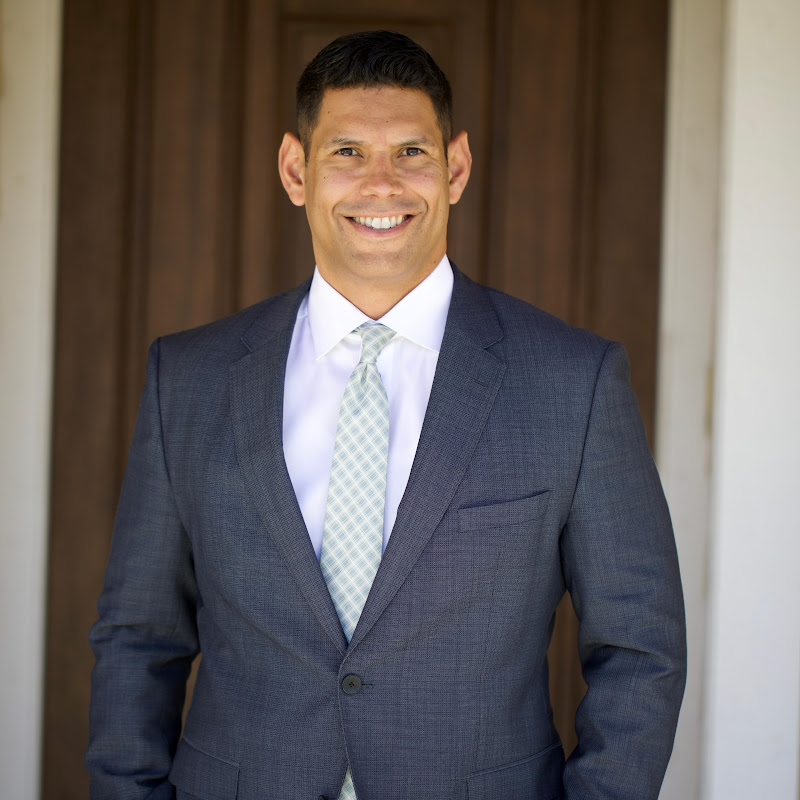 RE/MAX of Valencia - Jose Peralta
