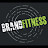 BRAND FITNESS