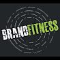 BRAND FITNESS