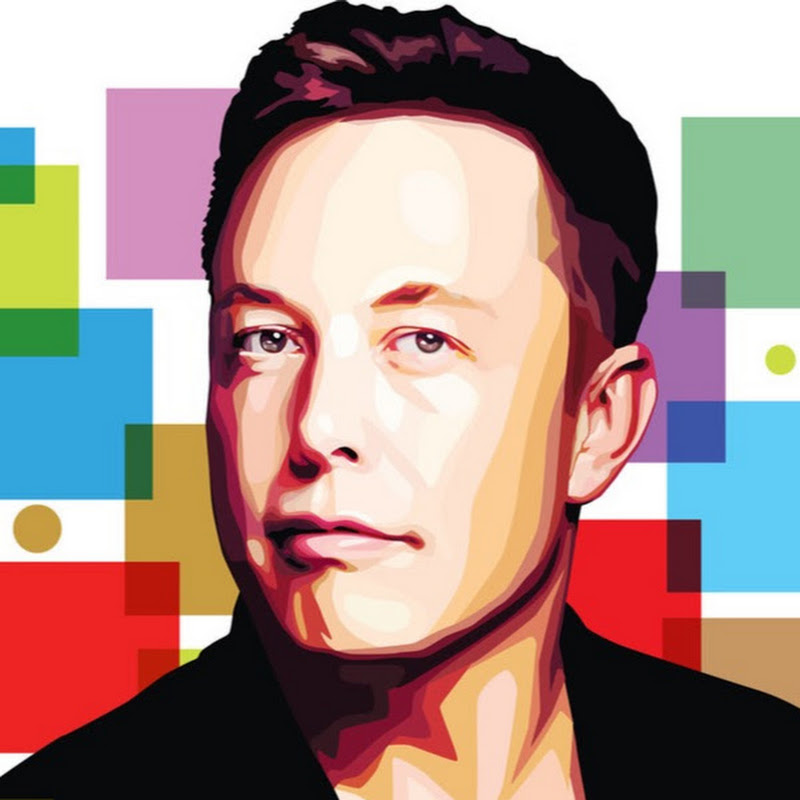 Everything ELON