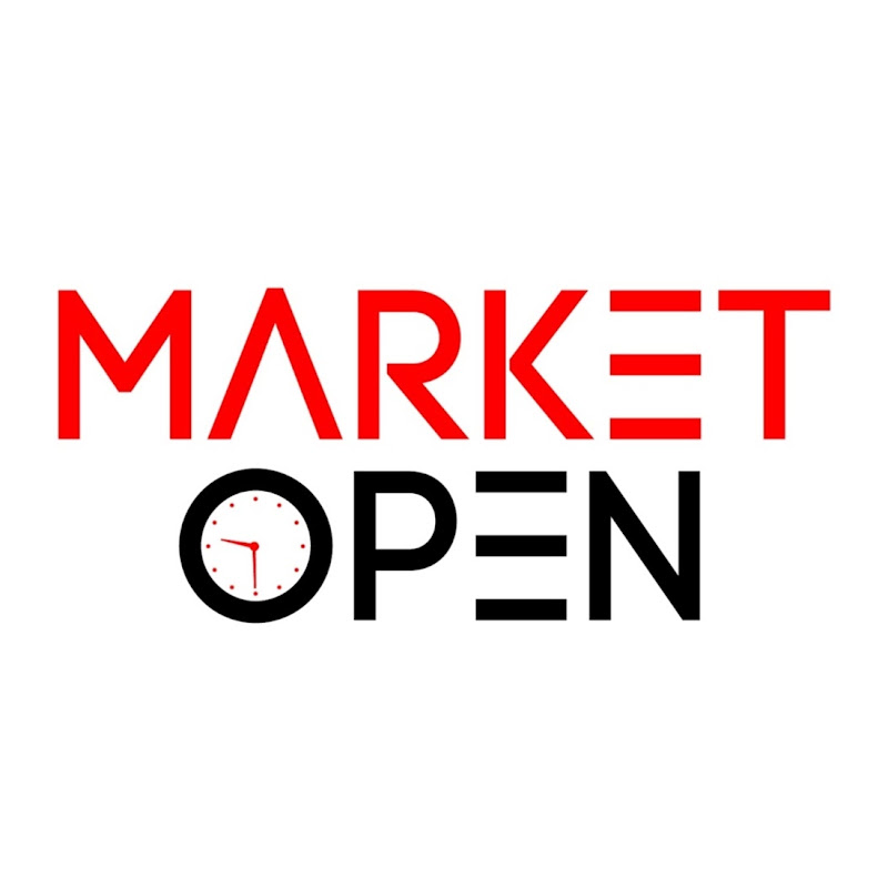 Market Open