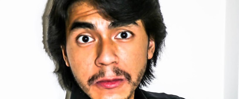 Artist Thumbnail