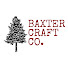 cE9eWu2uWZQ-channel-avatar-Baxter Craft Co.