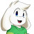 Asriel Partale