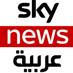 SkyNews Arabia