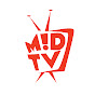 MUSIKID TV Avatar