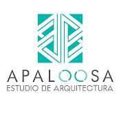 Apaloosa Arquitectos Estudio de Arquitectura