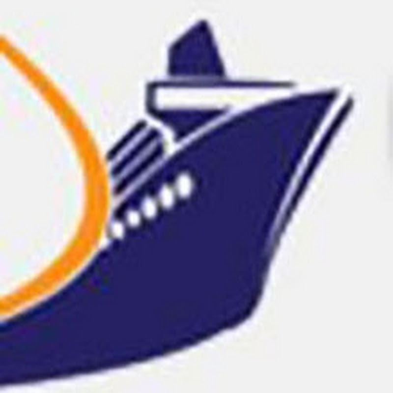 Grow With Special Events - Incentive Travel and Group Travel Events For You