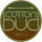 Cotton Bud