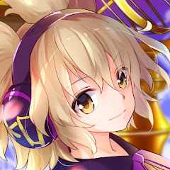 針の音楽アイコン画像