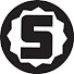 yec9vLwbugY-channel-avatar-Shop Tool Reviews