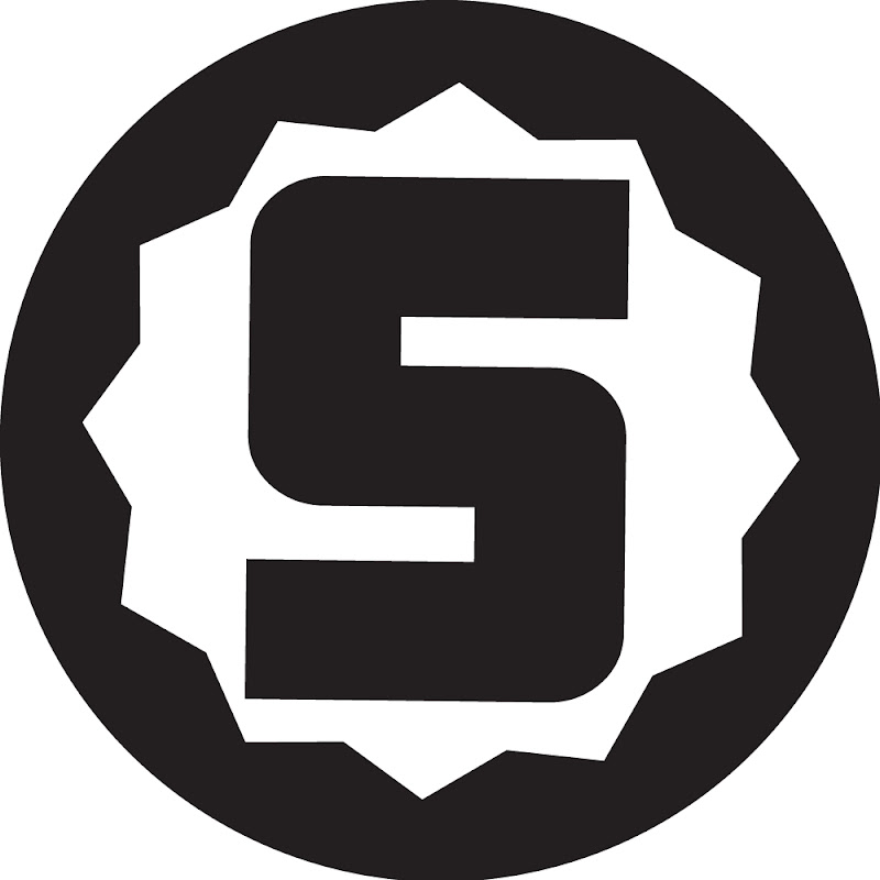 Shop Tool Reviews Logo