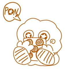 05コットン