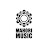 มโหรี มิวสิค - MAHORI MUSIC