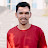 @zulkarnaina.sapaki3534's avatar