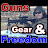 GunsGearN Freedom