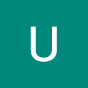 U2JustMe