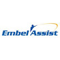 Embel Assist logo