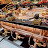 @azizimessaoud454