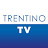 Trentino TV